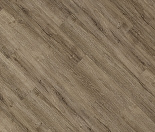 Nativo Виниловый пол Altastep Nativo Дуб арктический SPC 2206 в Скиделе
