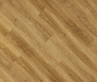 Nativo Виниловый пол Altastep Nativo Дуб лёгкий SPC 2204 в Скиделе
