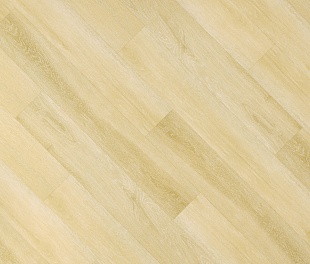 Nativo Виниловый пол Altastep Nativo Дуб искристый SPC 2203 в Скиделе
